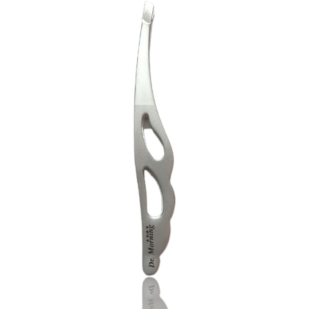 kadolin-image-g-006230