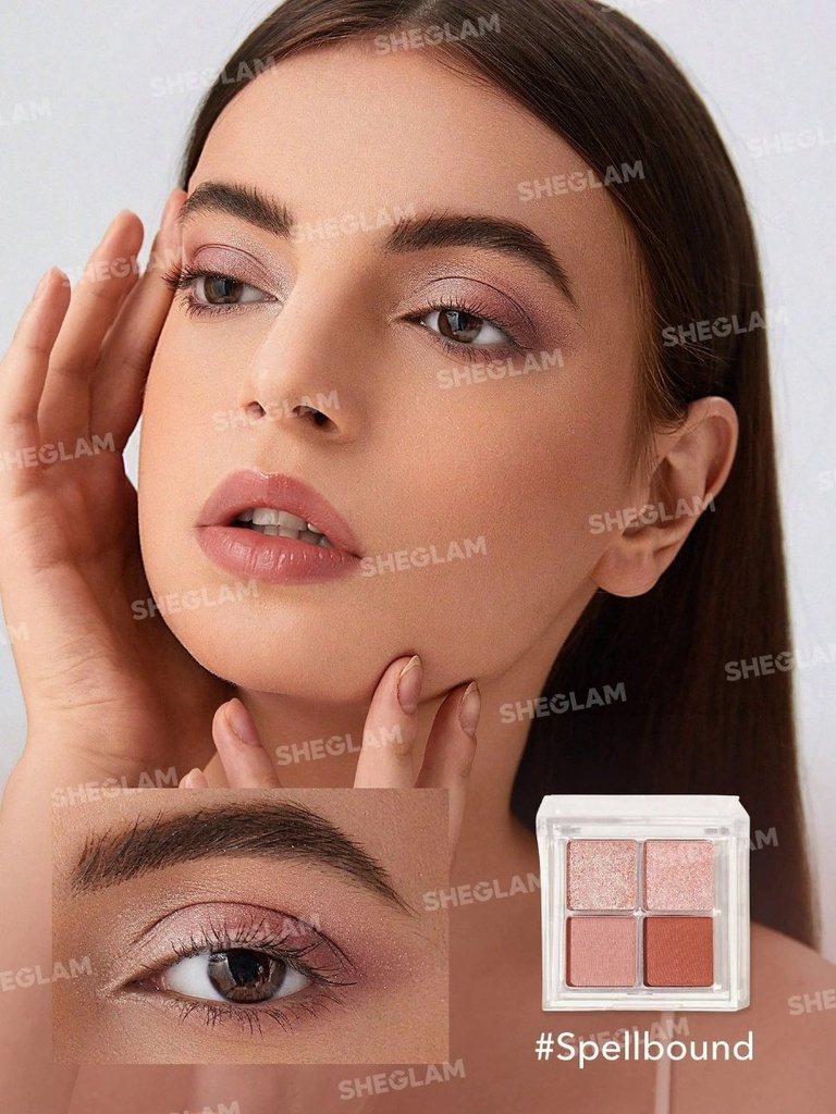 kadolin-image-g-006243