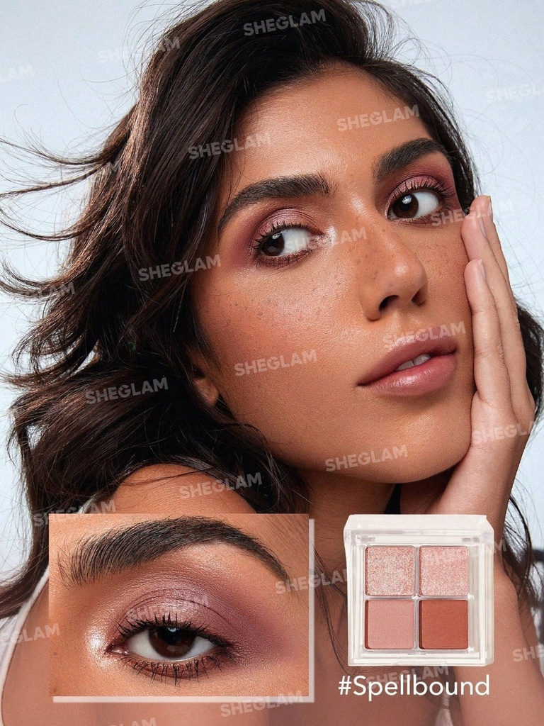 kadolin-image-g-006244