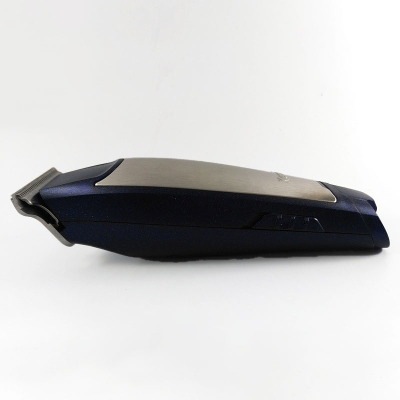 kadolin-image-g-006282