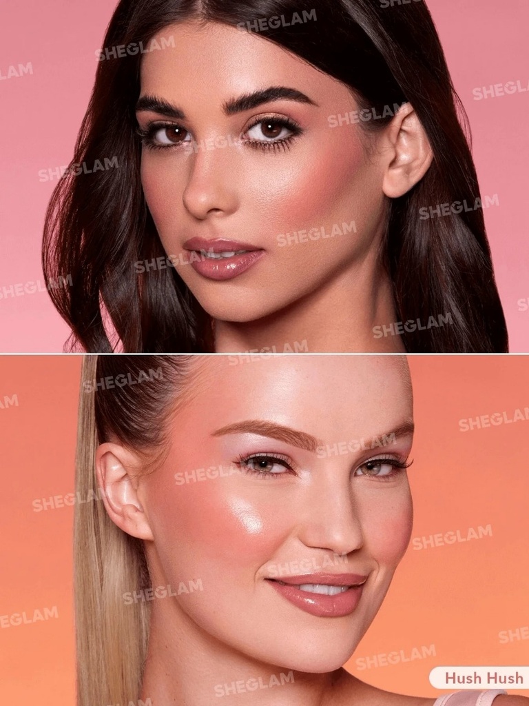kadolin-image-g-006283