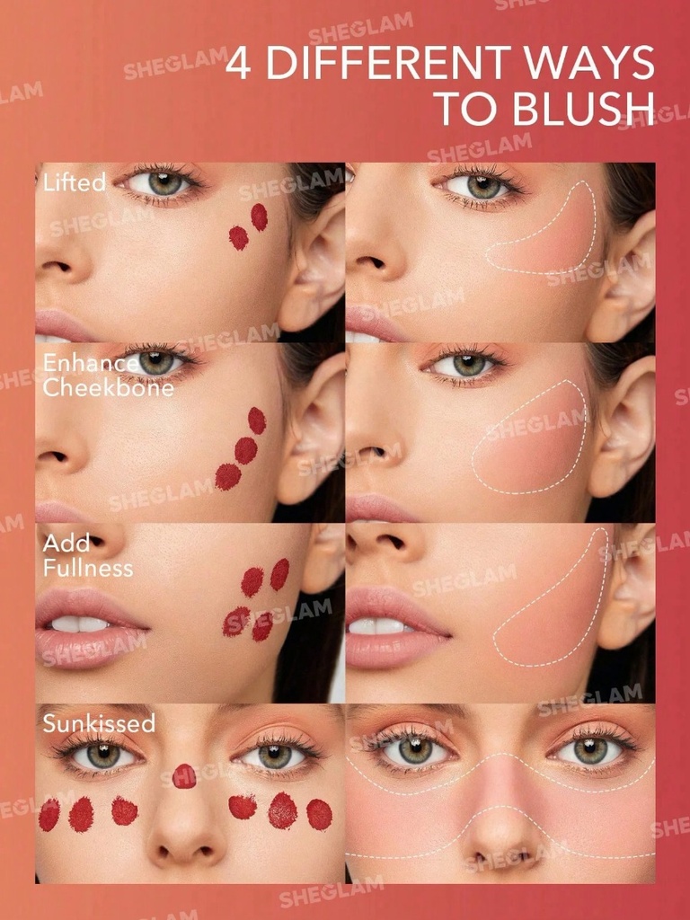 kadolin-image-g-006285
