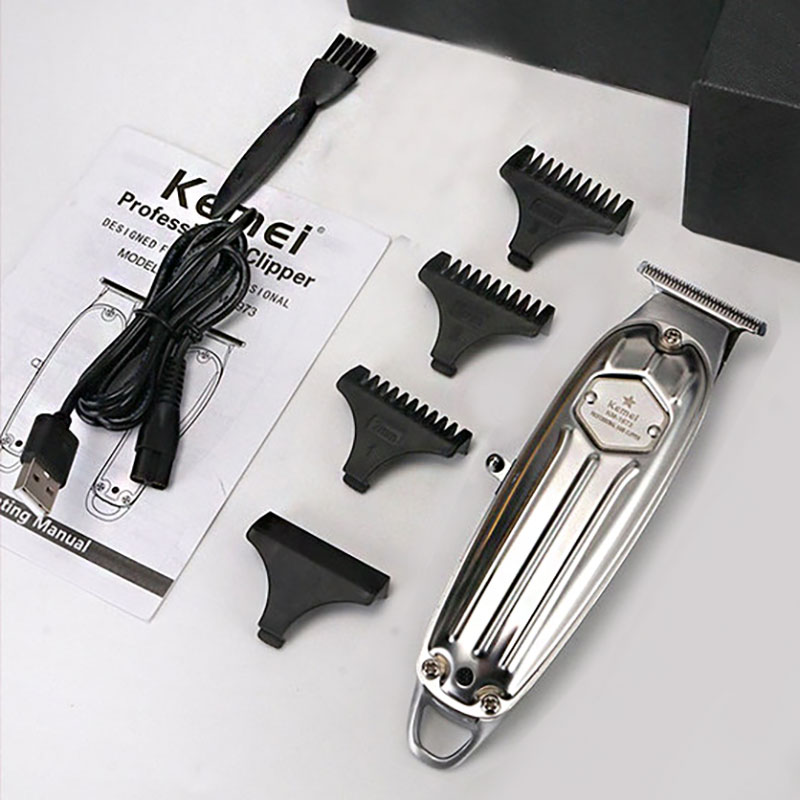 kadolin-image-g-006296