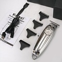 kadolin-image-g-006296