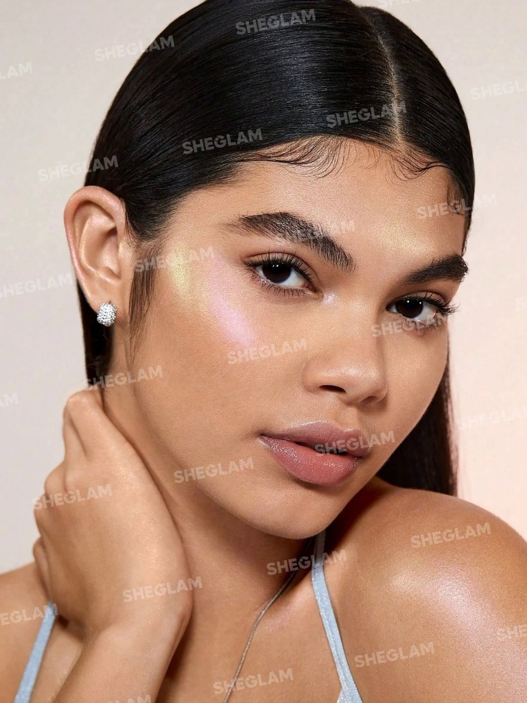 kadolin-image-g-006308