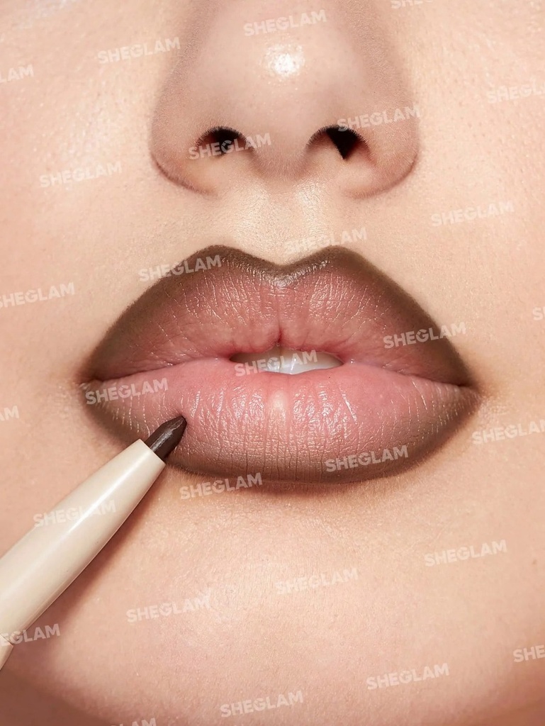 kadolin-image-g-006314