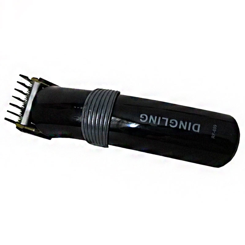 kadolin-image-g-006319