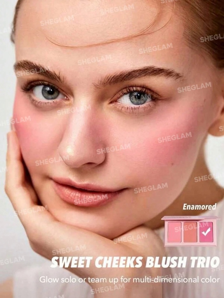 kadolin-image-g-006340
