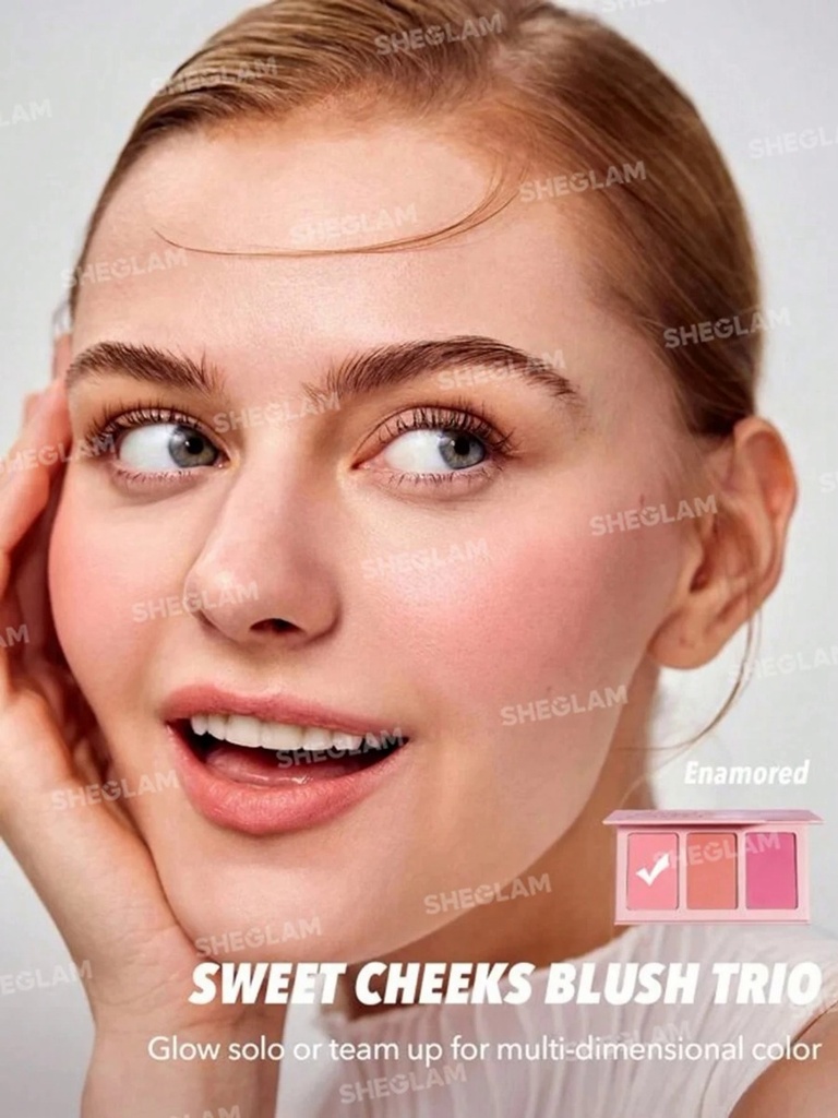 kadolin-image-g-006342