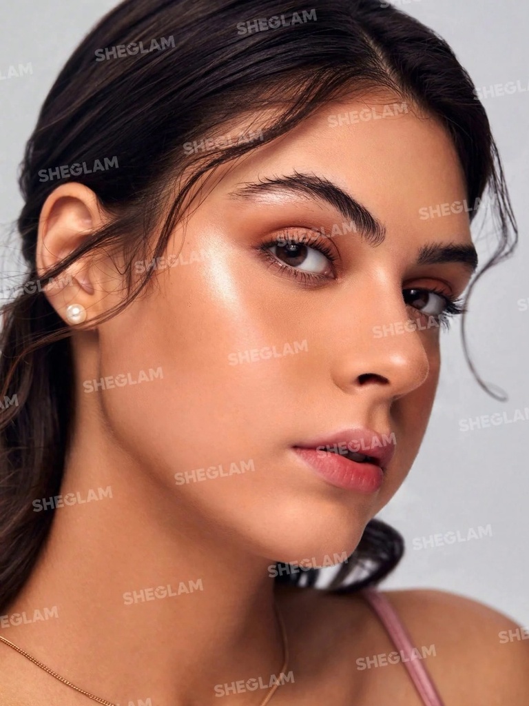 kadolin-image-g-006377