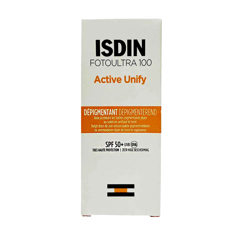 kadolin-image-g-006450