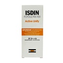 kadolin-image-g-006450