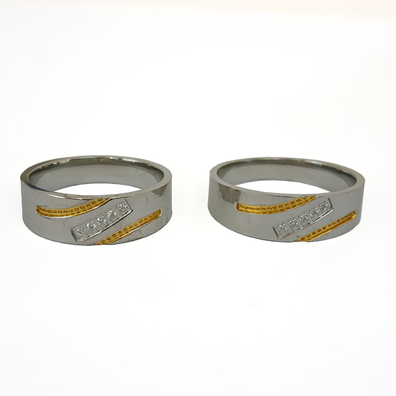 kadolin-image-g-006459