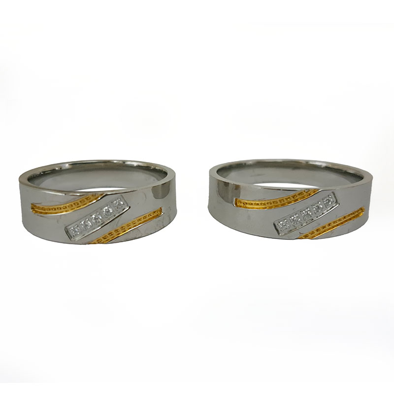 kadolin-image-g-006460