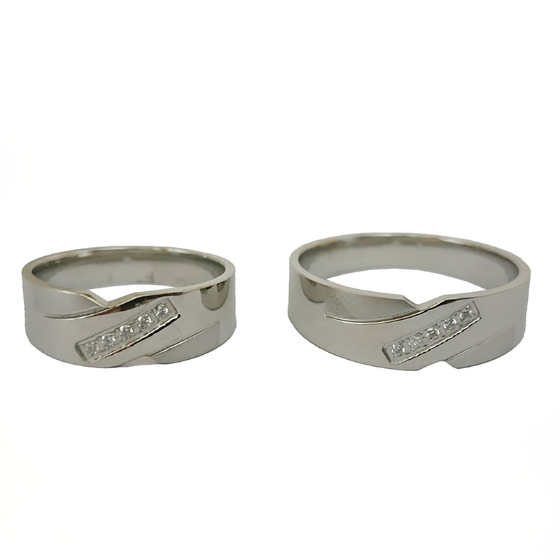 kadolin-image-g-006465