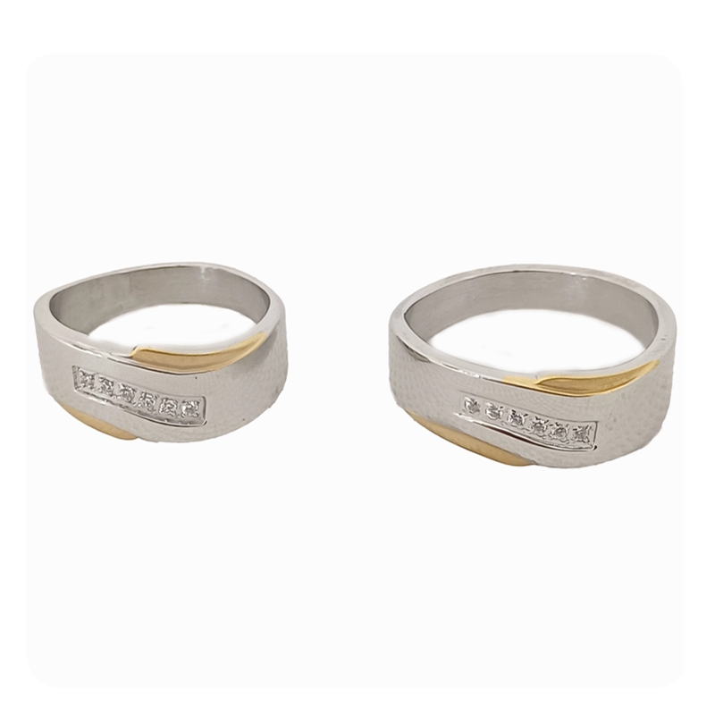 kadolin-image-g-006476