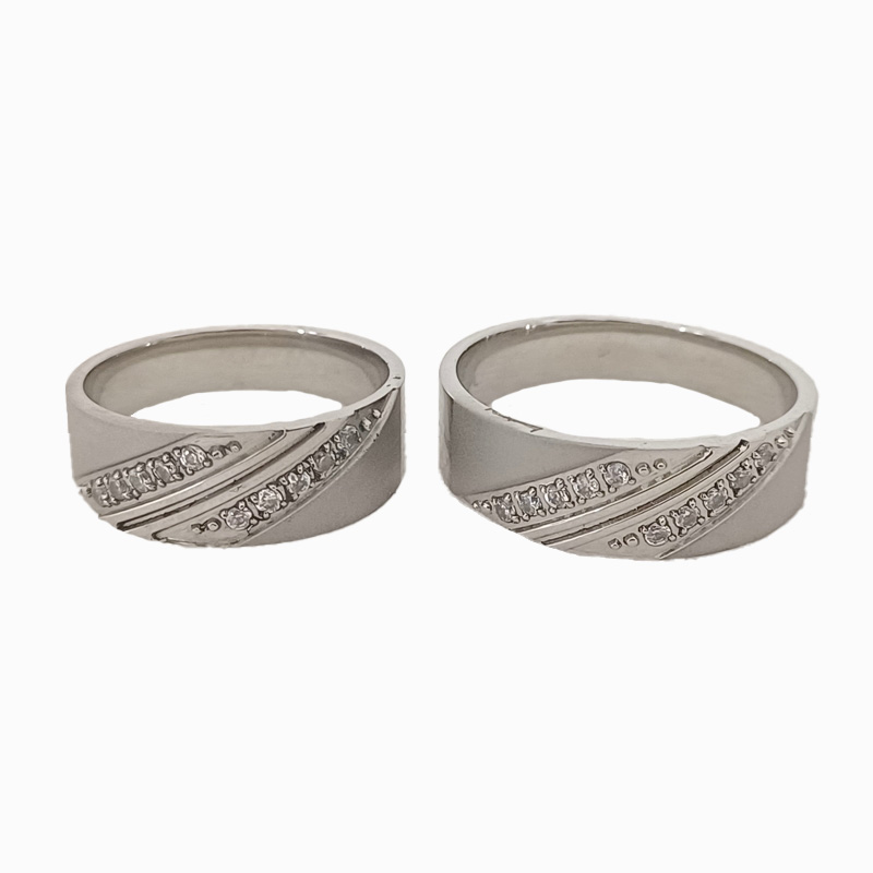 kadolin-image-g-006486
