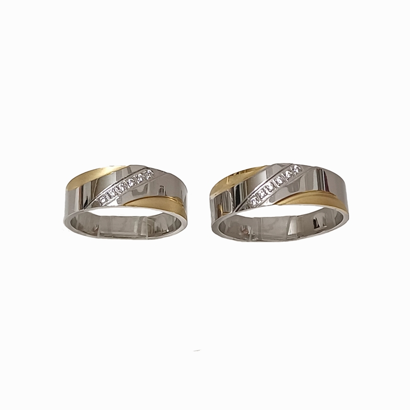 kadolin-image-g-006491
