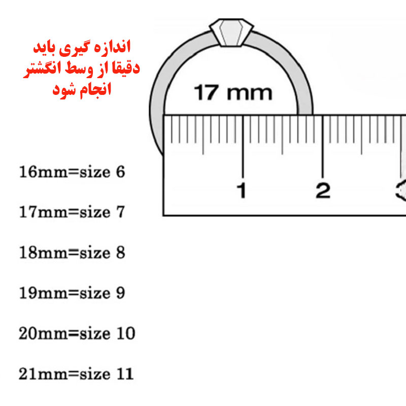 kadolin-image-g-006495