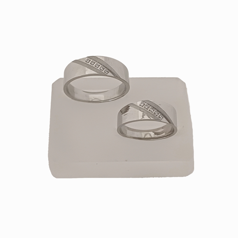 kadolin-image-g-006503