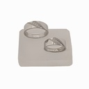 kadolin-image-g-006503