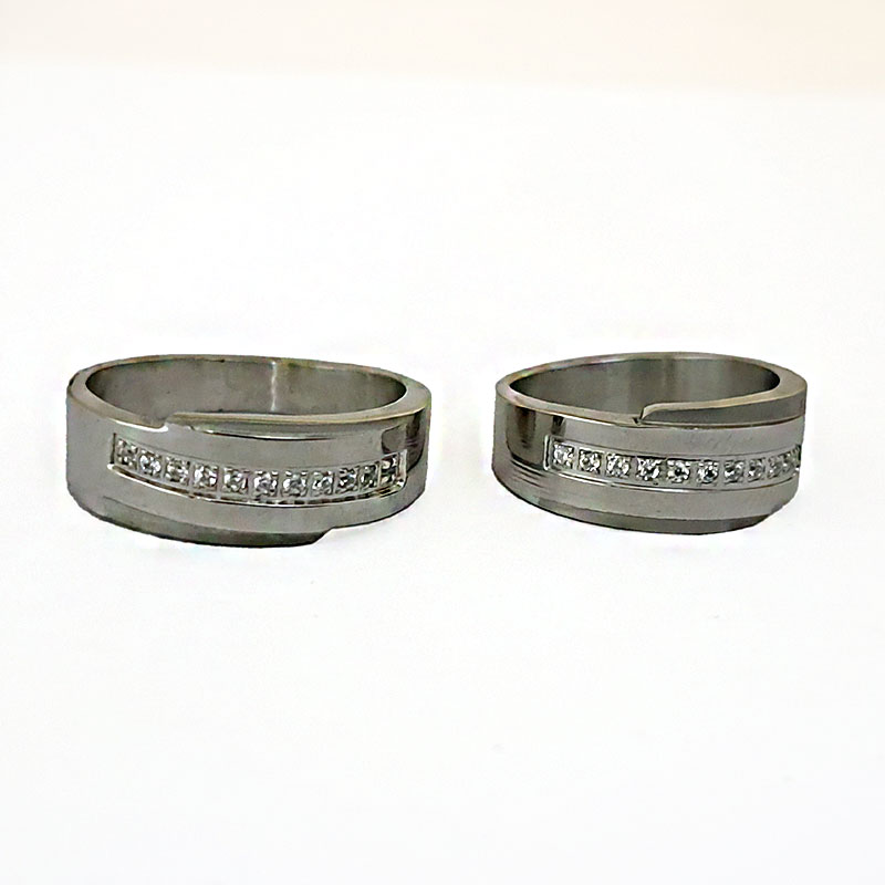 kadolin-image-g-006515