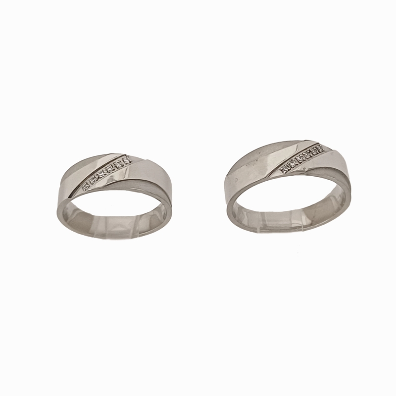 kadolin-image-g-006526