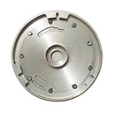 kadolin-image-g-006536
