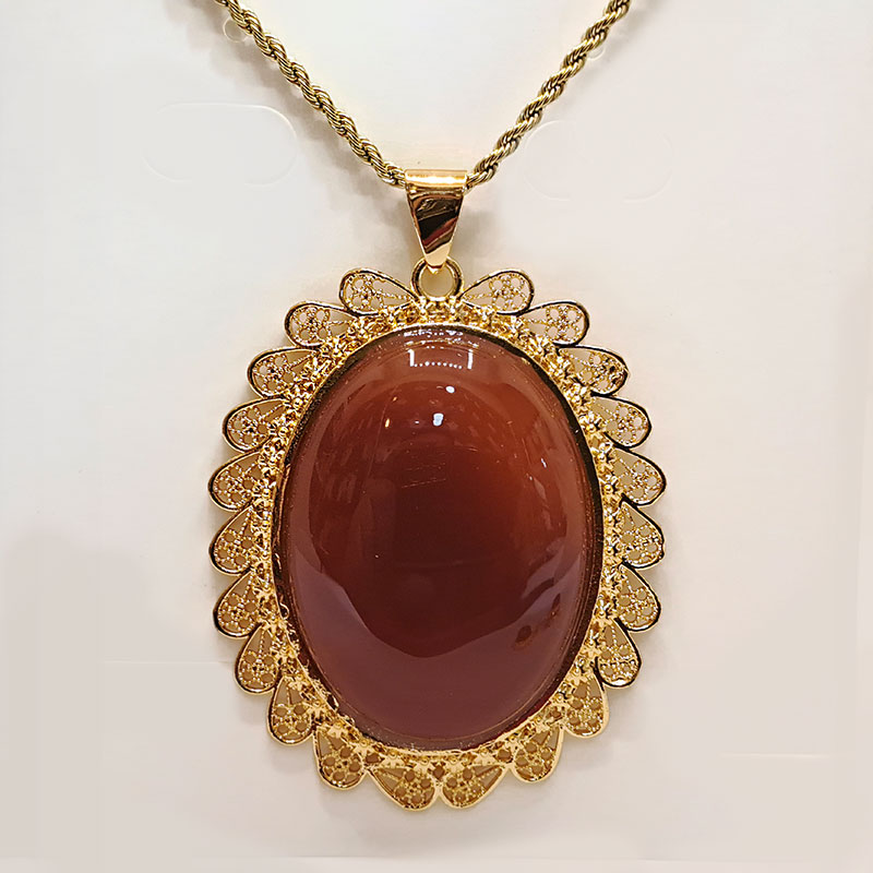 kadolin-image-g-006540