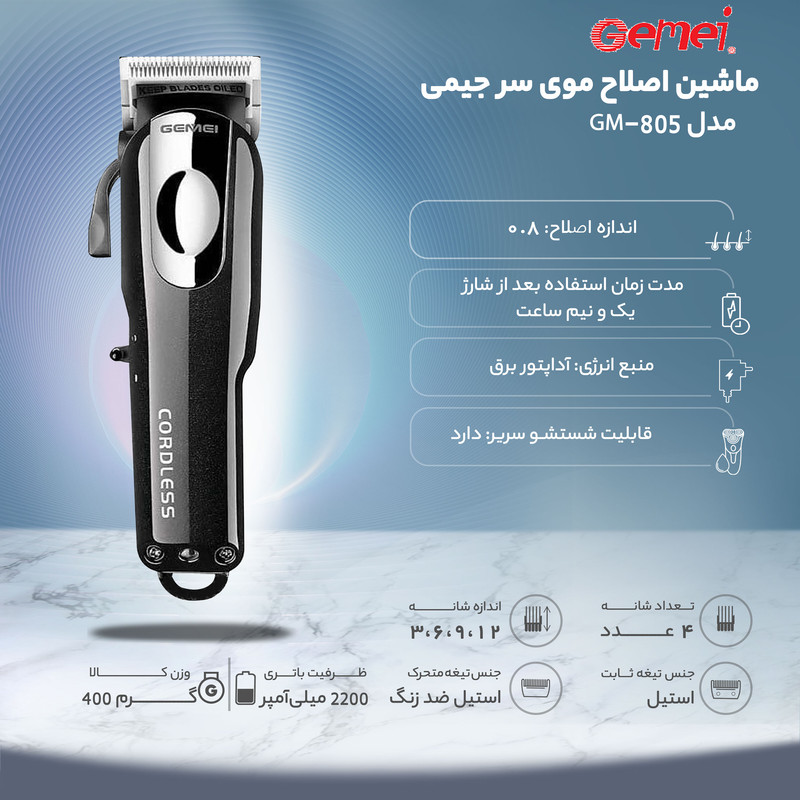 kadolin-image-g-006585
