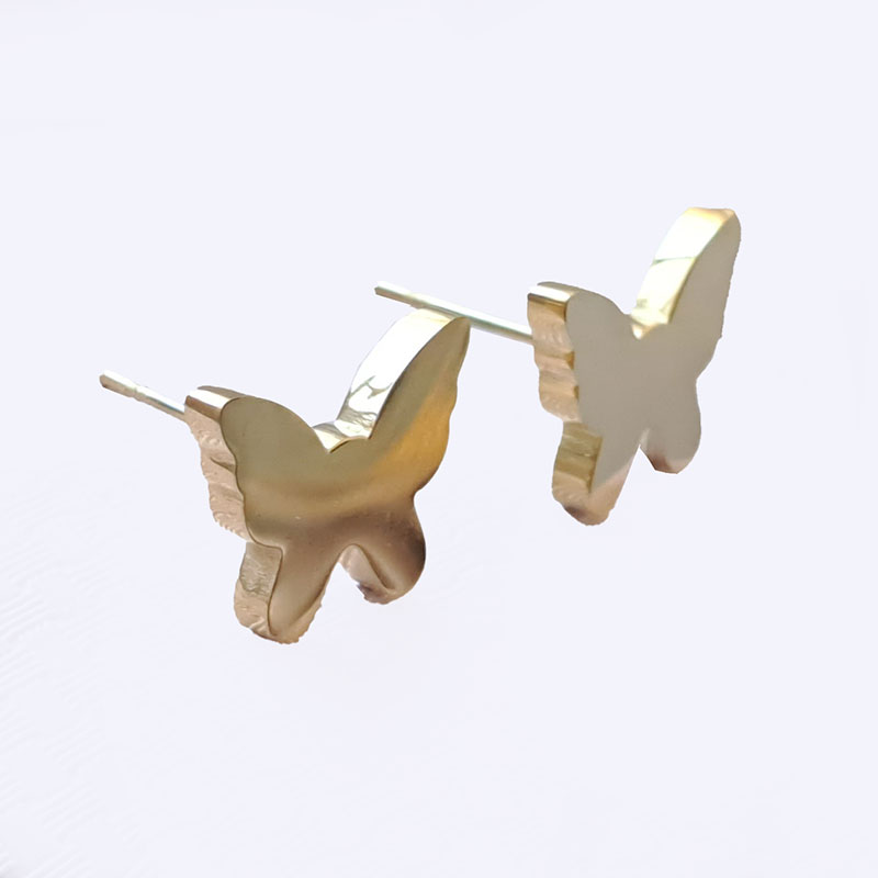 kadolin-image-g-006646