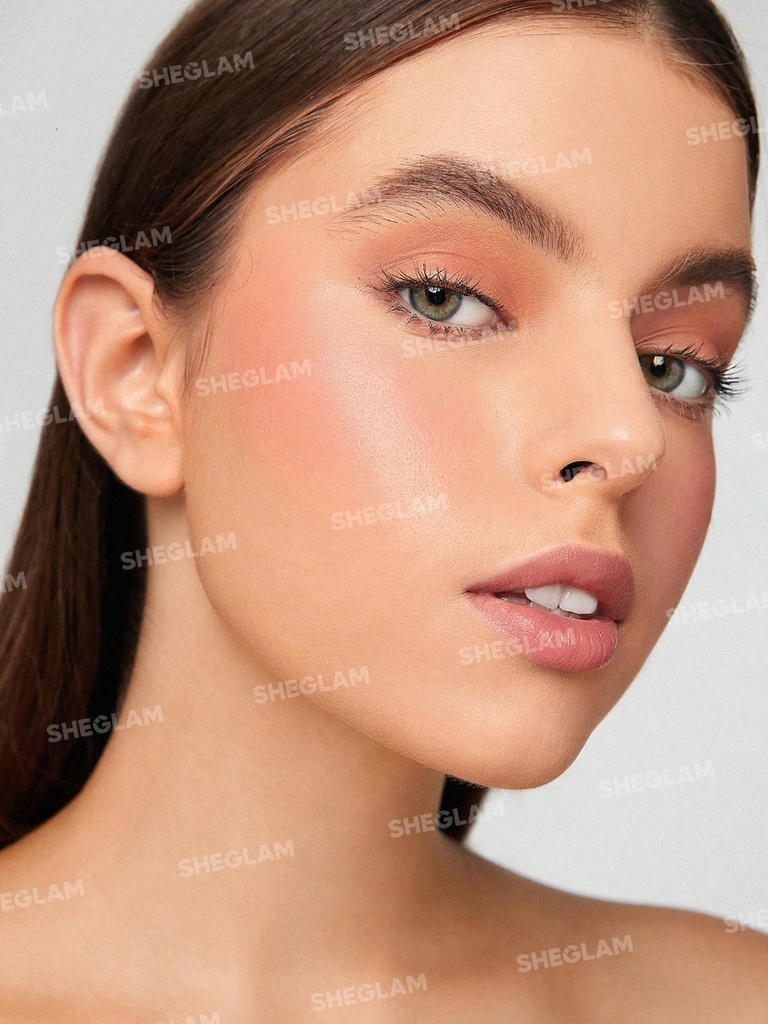 kadolin-image-g-006797