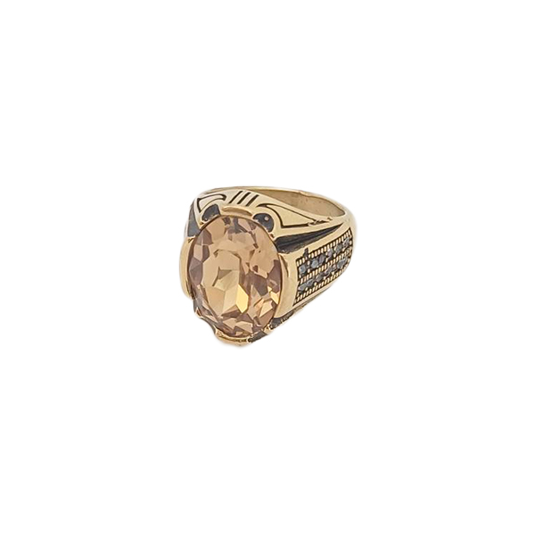 kadolin-image-g-006813