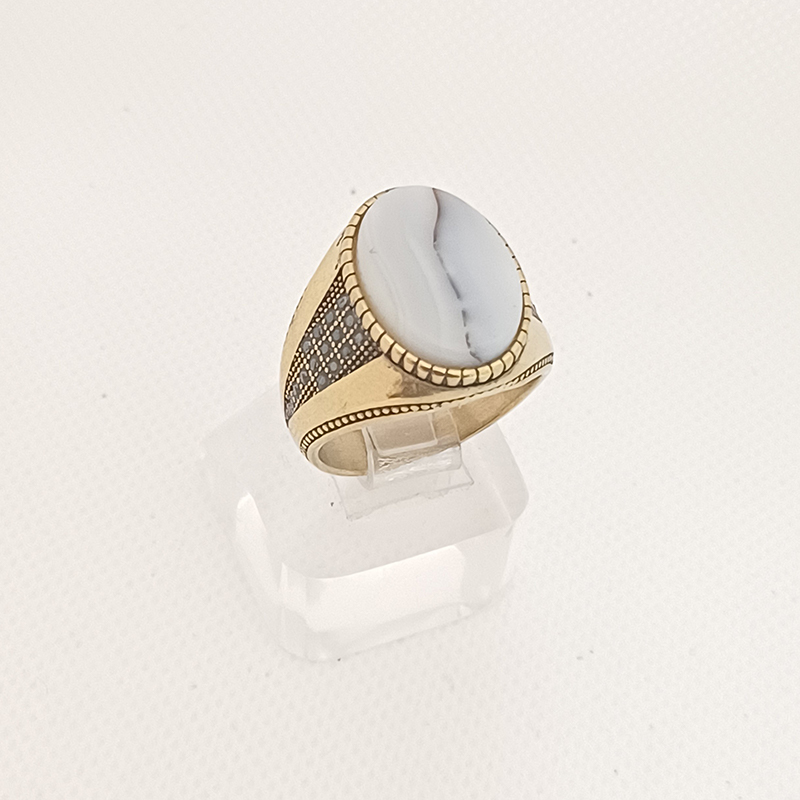 kadolin-image-g-006815