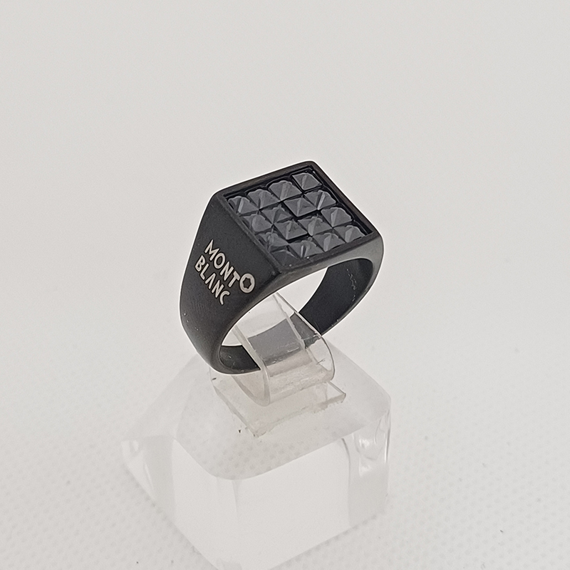 kadolin-image-g-006818