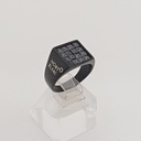 kadolin-image-g-006818