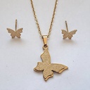 kadolin-image-g-006841