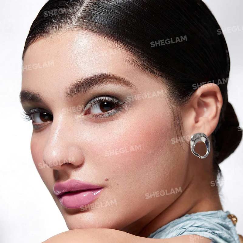 kadolin-image-g-006935
