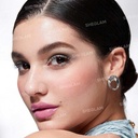 kadolin-image-g-006935