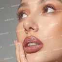 kadolin-image-g-006945