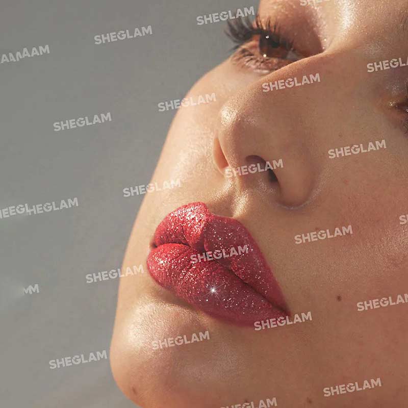 kadolin-image-g-006948