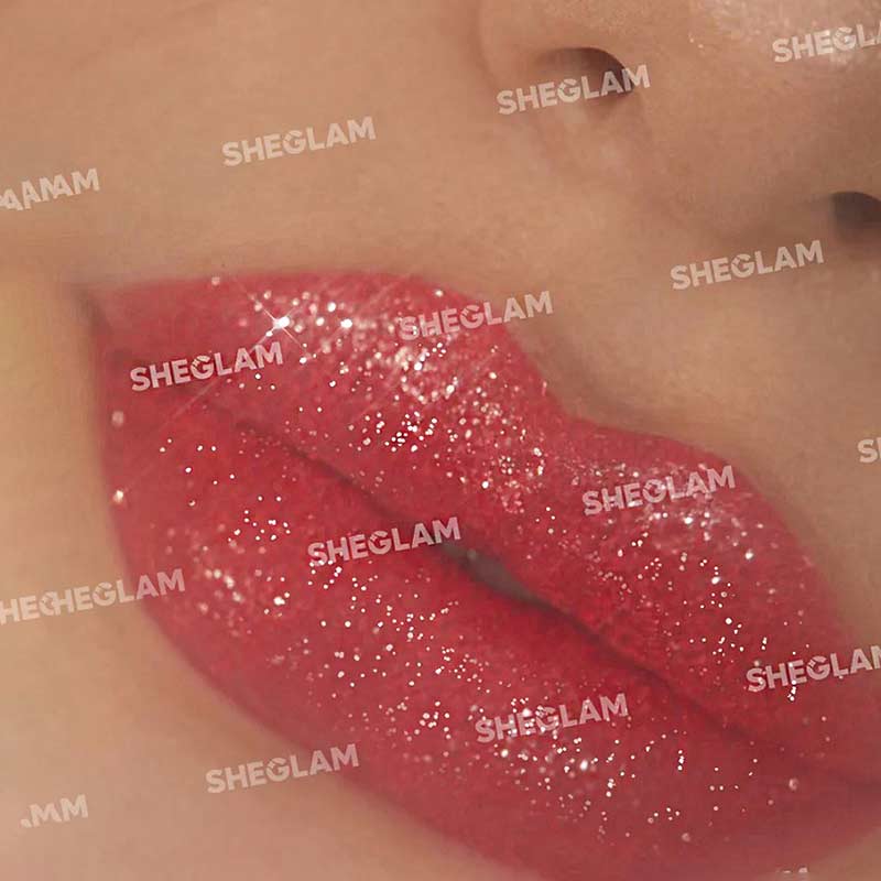 kadolin-image-g-006949