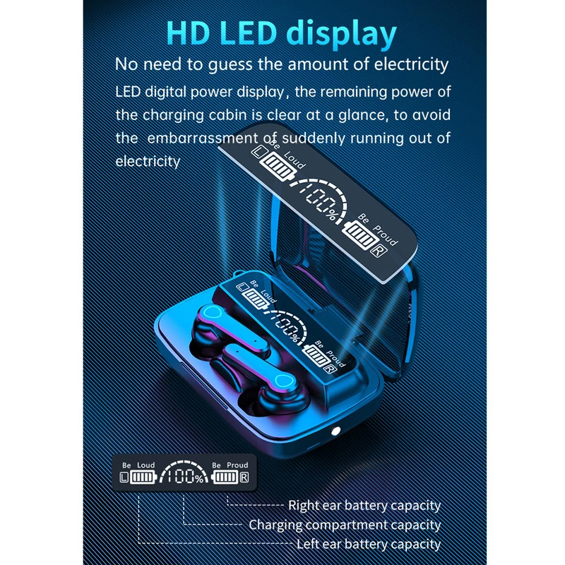 kadolin-image-g-006970