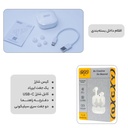 kadolin-image-g-006981