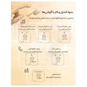 kadolin-image-g-006982