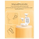 kadolin-image-g-006984