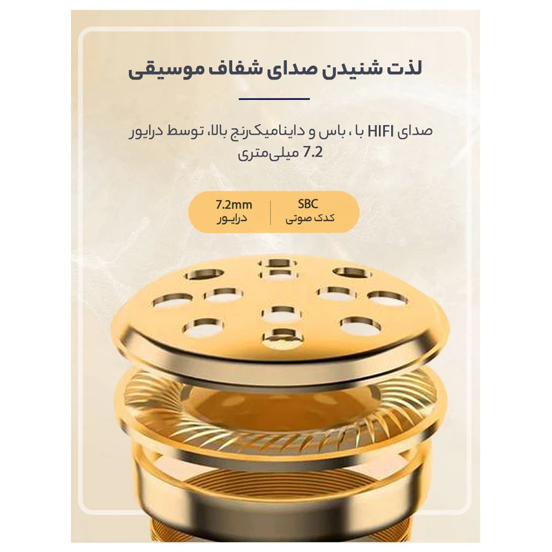kadolin-image-g-006985