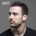 kadolin-image-g-006986