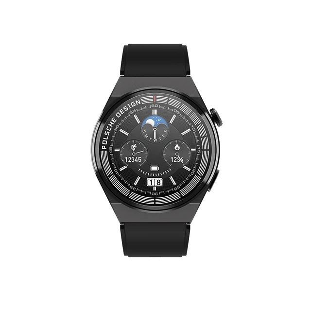 kadolin-image-g-007044