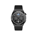 kadolin-image-g-007044